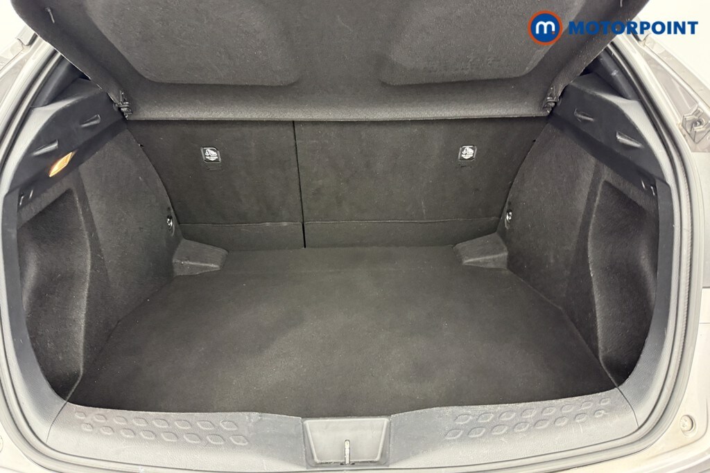 Used Toyota C-HR 2019 for sale - 76113091: Photo 27