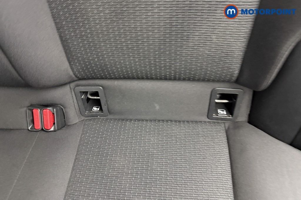 Used Toyota C-HR 2019 for sale - 76113091: Photo 30