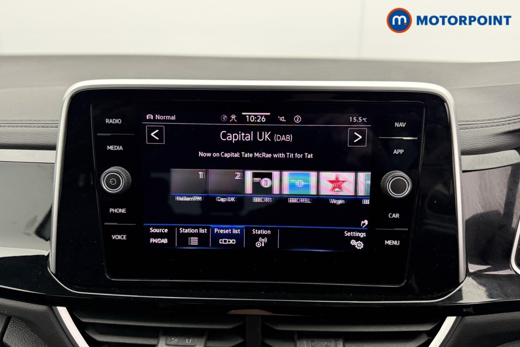 Used Volkswagen T-Roc 2022 for sale - 77061173: Photo 14