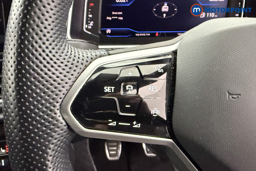 Used Volkswagen T-Roc 2022 for sale - 77061173: Photo 22