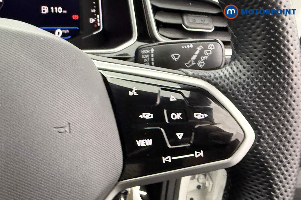 Used Volkswagen T-Roc 2022 for sale - 77061173: Photo 23