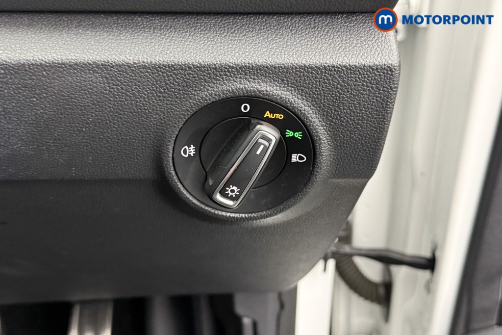 Used Volkswagen T-Roc 2022 for sale - 77061173: Photo 24