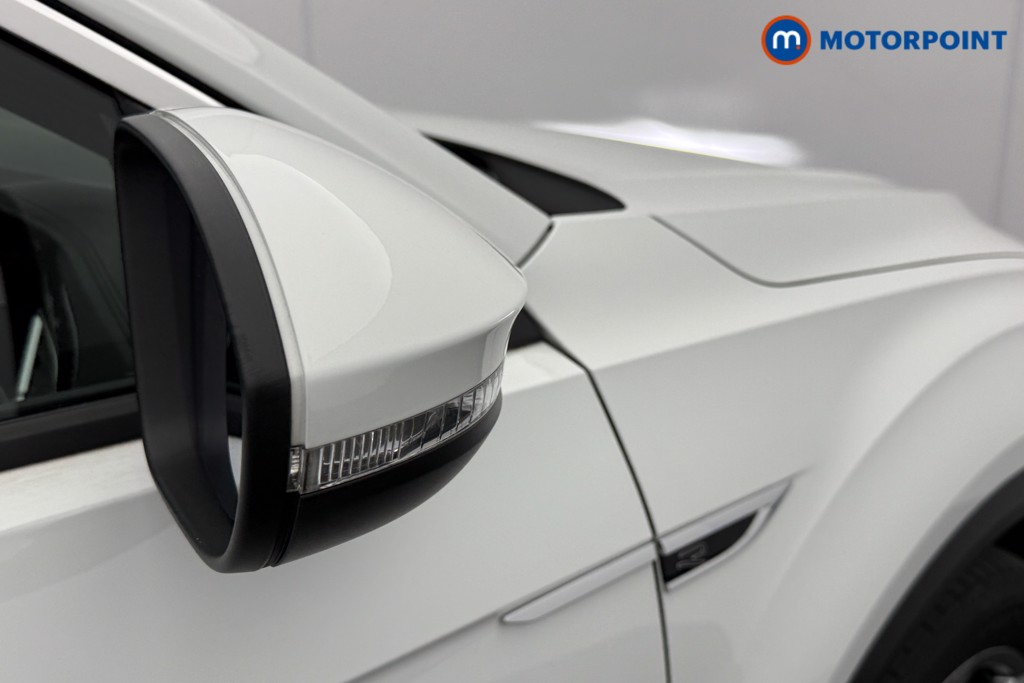 Used Volkswagen T-Roc 2022 for sale - 77061173: Photo 27