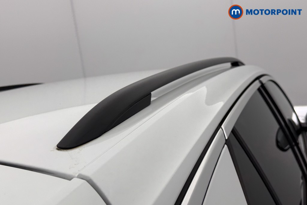 Used Volkswagen T-Roc 2022 for sale - 77061173: Photo 28