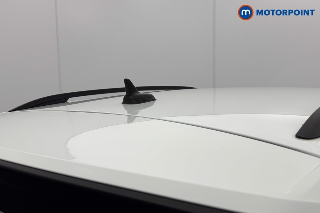 Used Volkswagen T-Roc 2022 for sale - 77061173: Photo 29