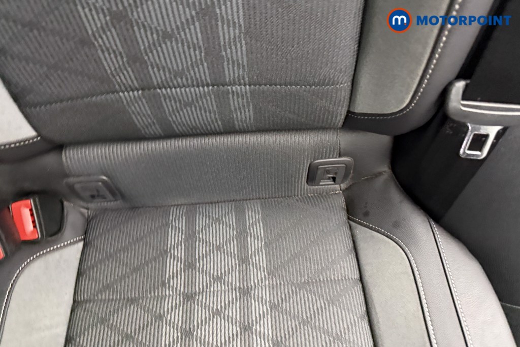 Used Volkswagen T-Roc 2022 for sale - 77061173: Photo 33