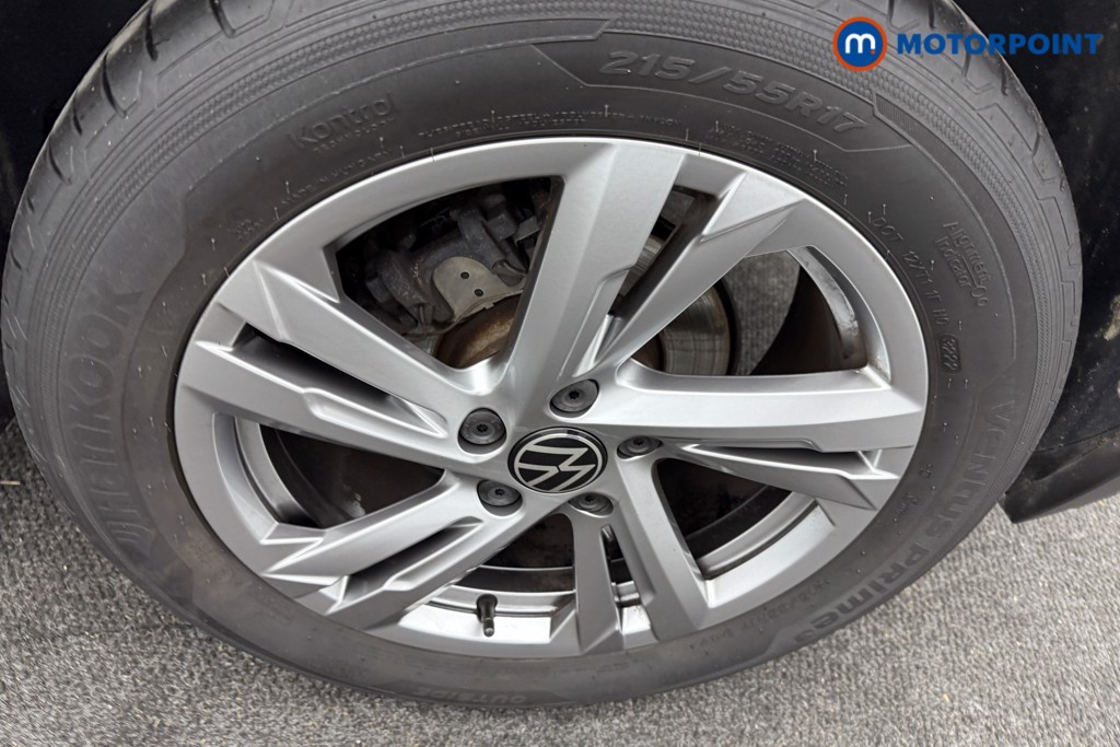 Used Volkswagen T-Roc 2022 for sale - 77061173: Photo 39