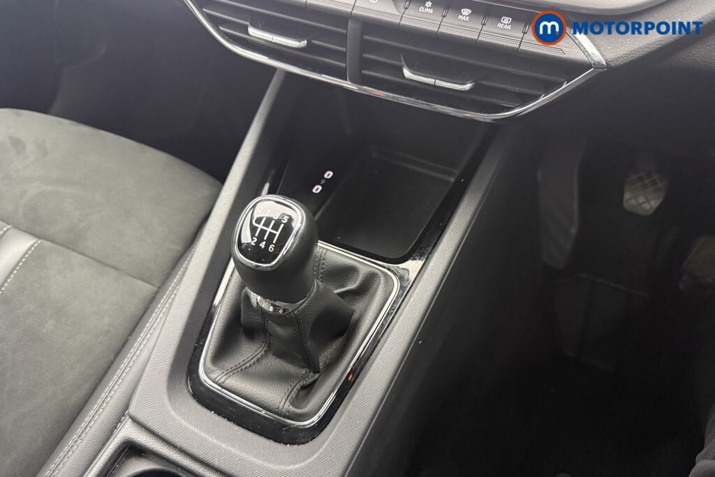 Used Skoda Octavia 2023 for sale - 78143934: Photo 13