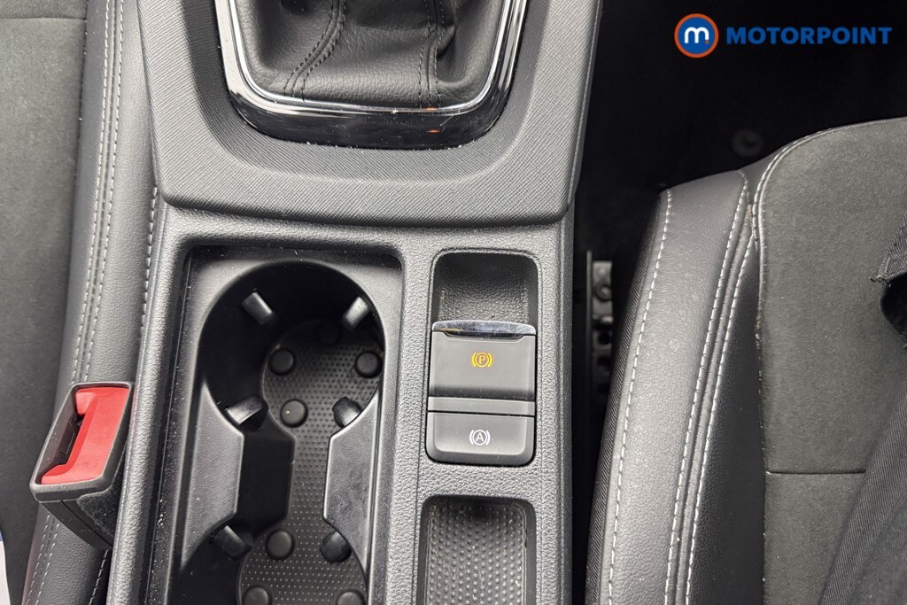 Used Skoda Octavia 2023 for sale - 78143934: Photo 14