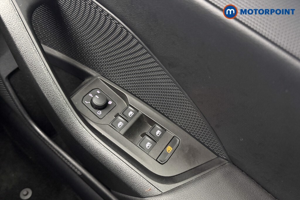 Used Skoda Octavia 2023 for sale - 78143934: Photo 17