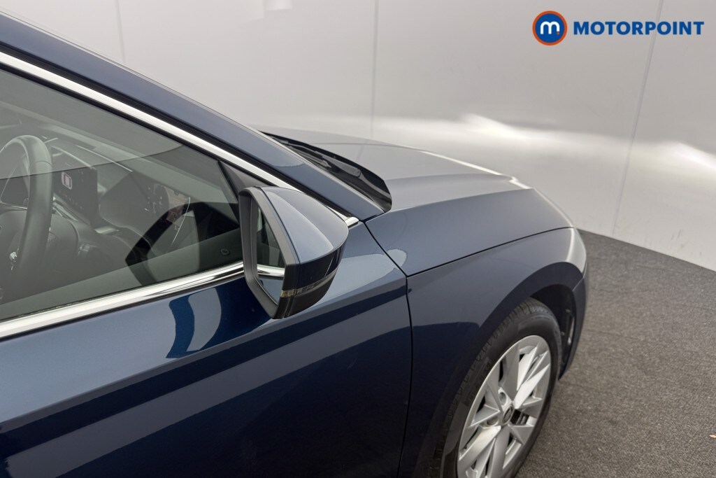 Used Skoda Octavia 2023 for sale - 78143934: Photo 23