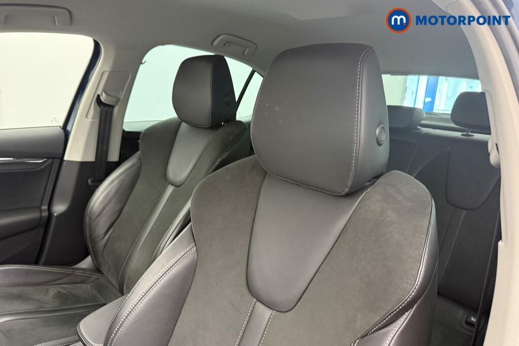 Used Skoda Octavia 2023 for sale - 78143934: Photo 28