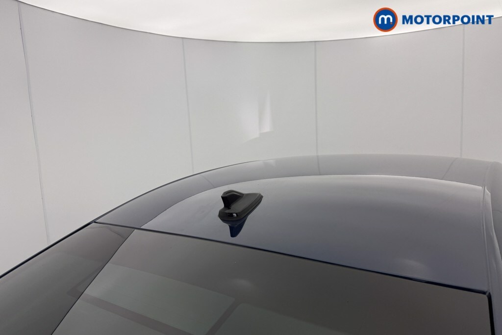 Used Skoda Octavia 2023 for sale - 78143934: Photo 32