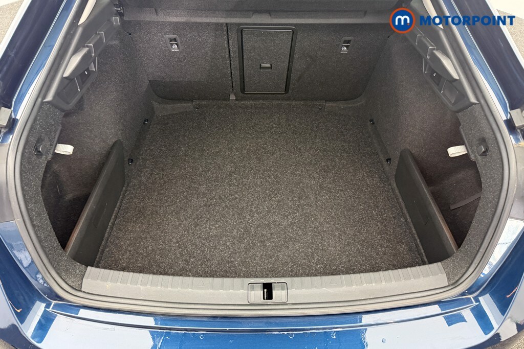 Used Skoda Octavia 2023 for sale - 78143934: Photo 33