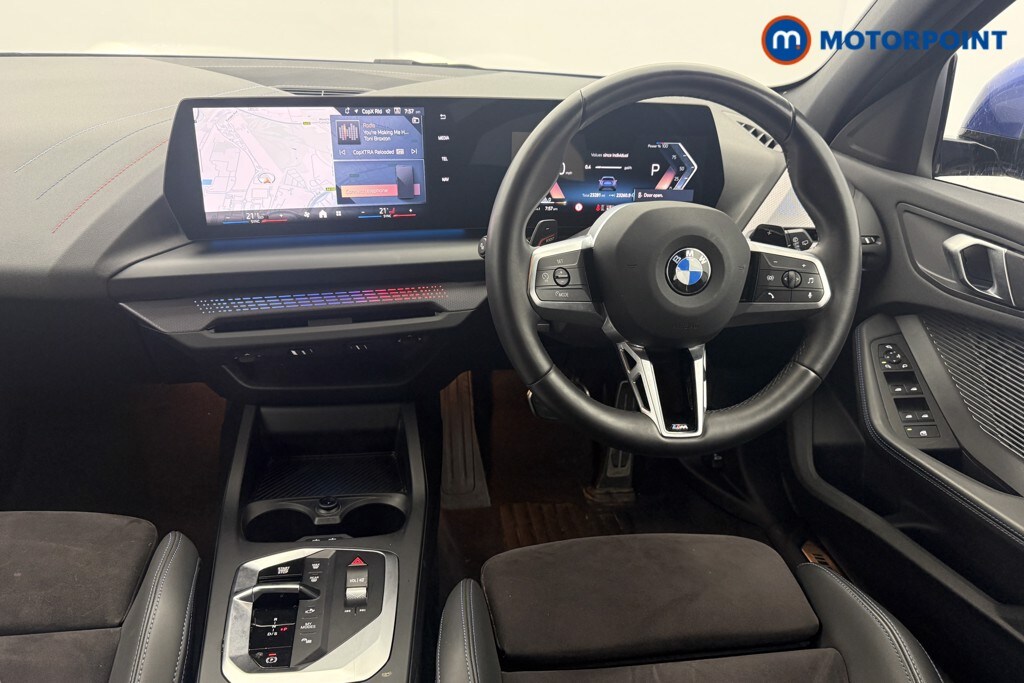 Used BMW 1 Series for sale - 78144007: Photo 10