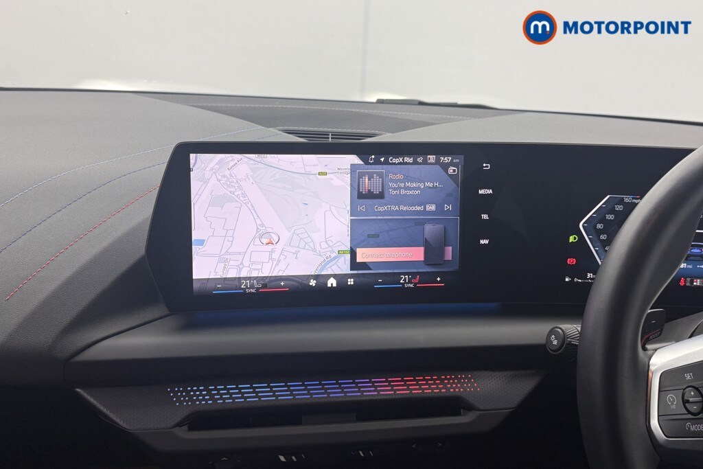 Used BMW 1 Series for sale - 78144007: Photo 11