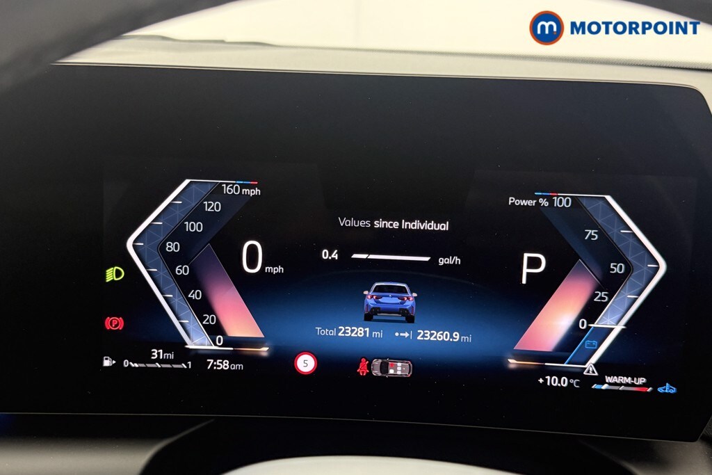 Used BMW 1 Series for sale - 78144007: Photo 12