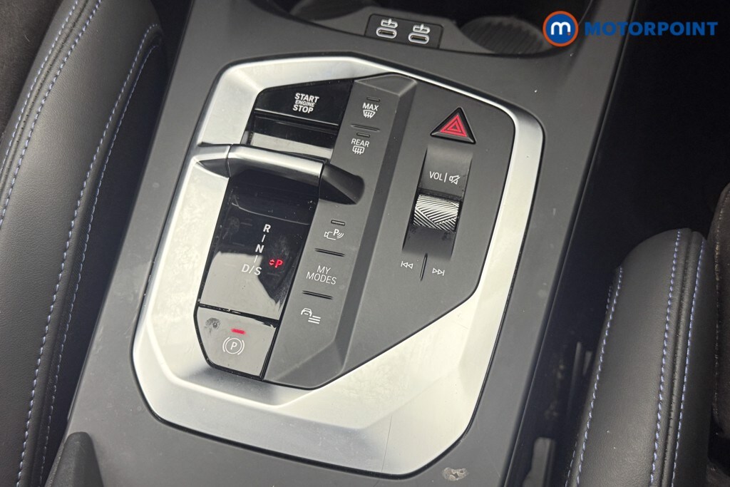 Used BMW 1 Series for sale - 78144007: Photo 13