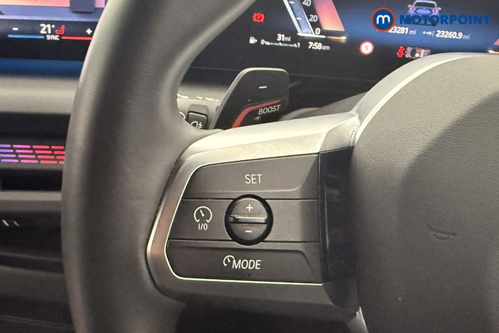 Used BMW 1 Series for sale - 78144007: Photo 14