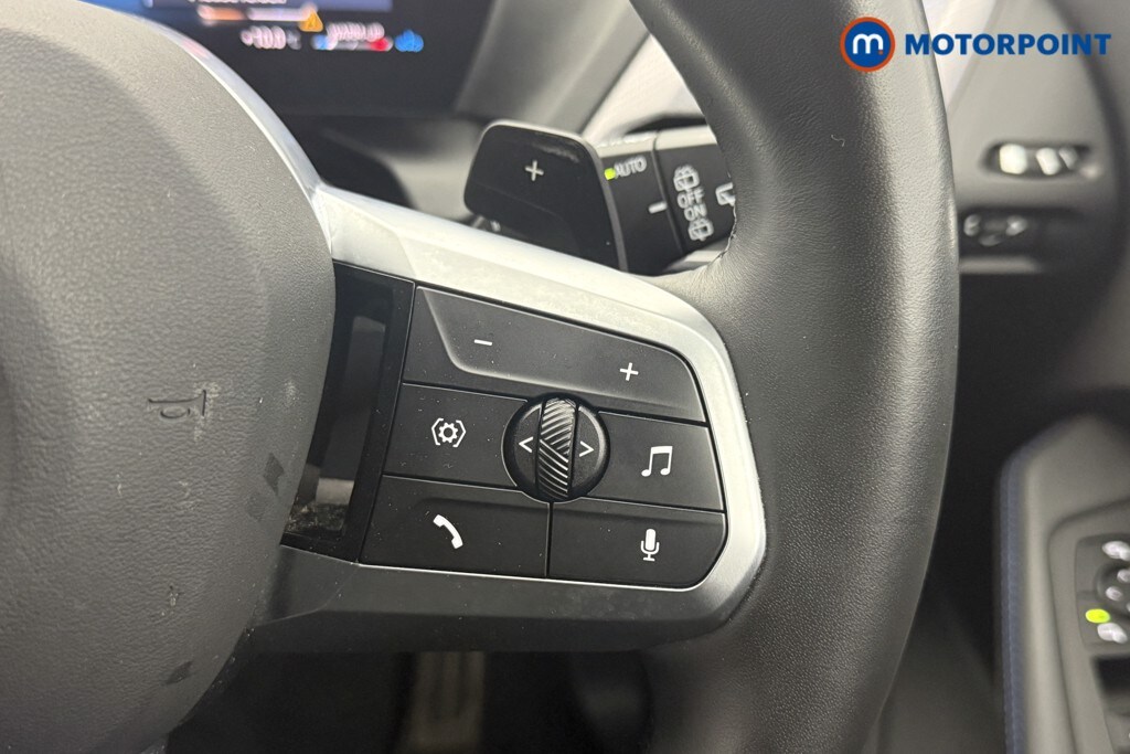 Used BMW 1 Series for sale - 78144007: Photo 15