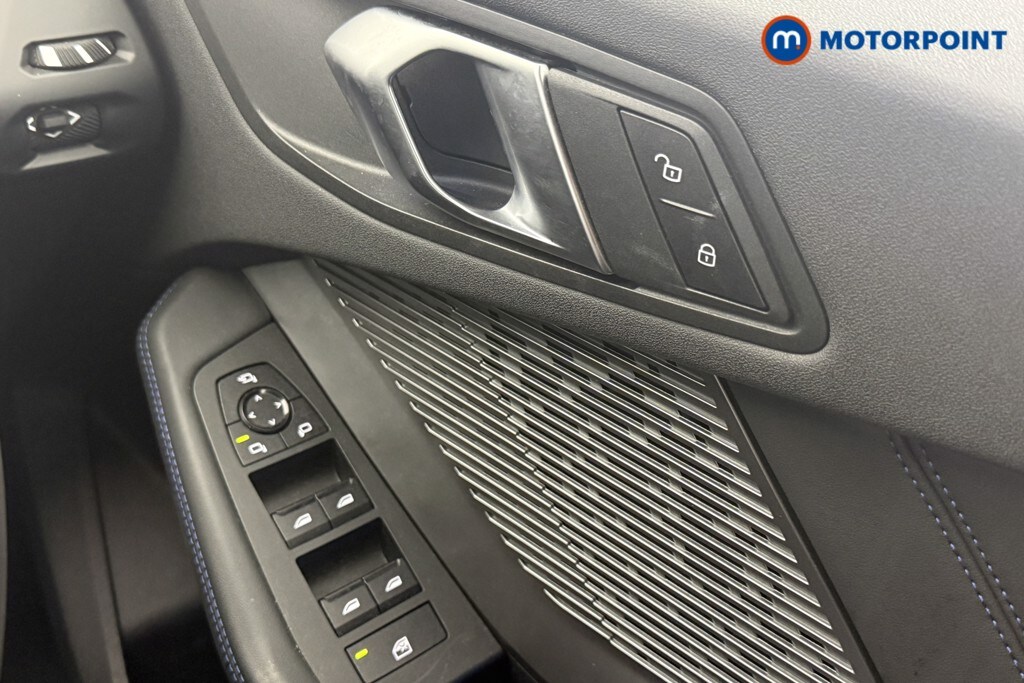 Used BMW 1 Series for sale - 78144007: Photo 16