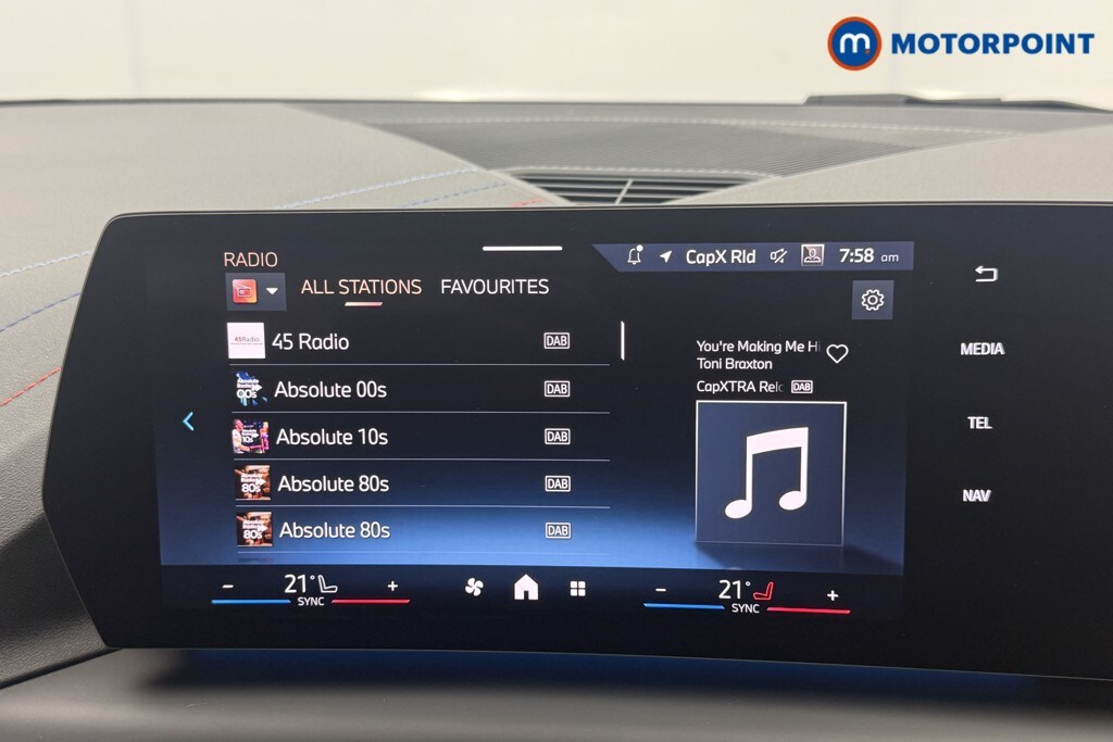 Used BMW 1 Series for sale - 78144007: Photo 17