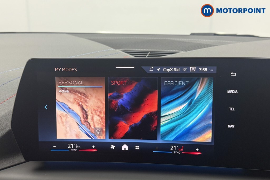 Used BMW 1 Series for sale - 78144007: Photo 19