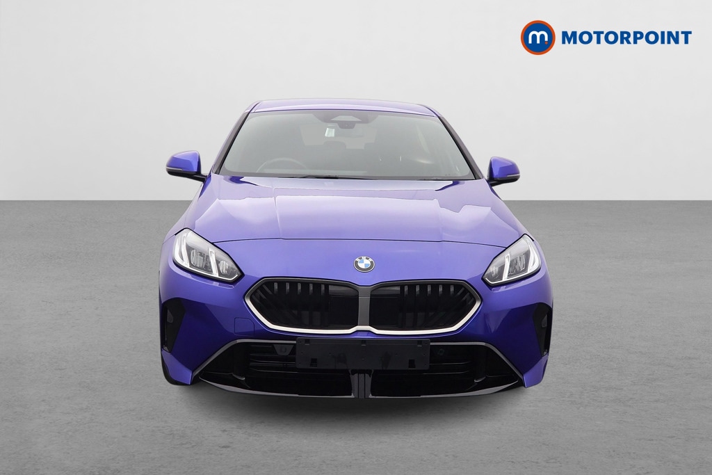 Used BMW 1 Series for sale - 78144007: Photo 2