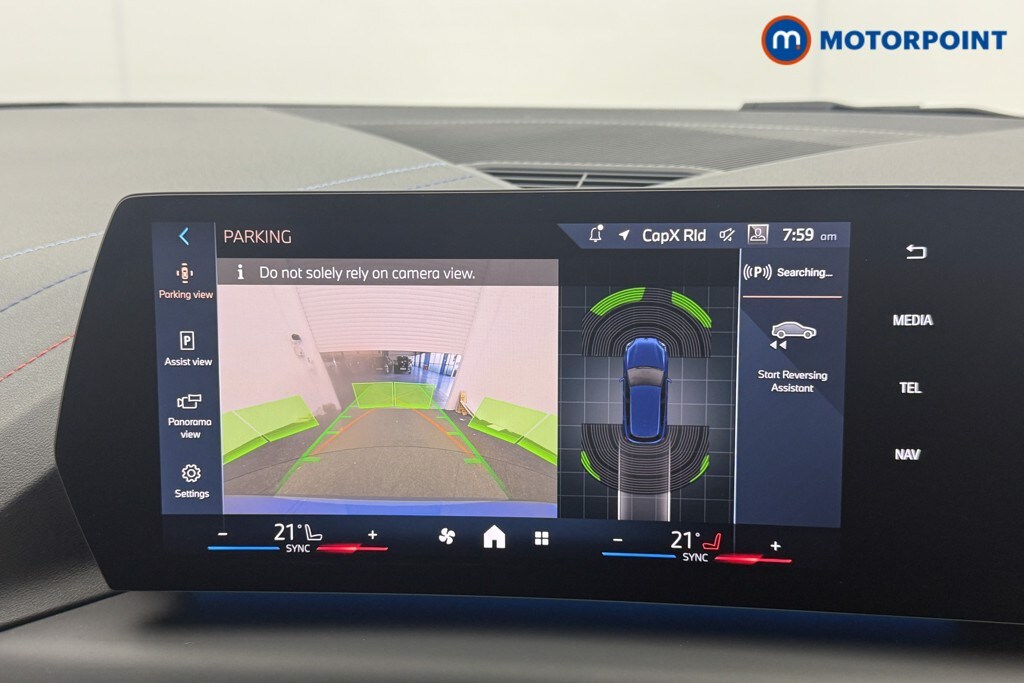 Used BMW 1 Series for sale - 78144007: Photo 20