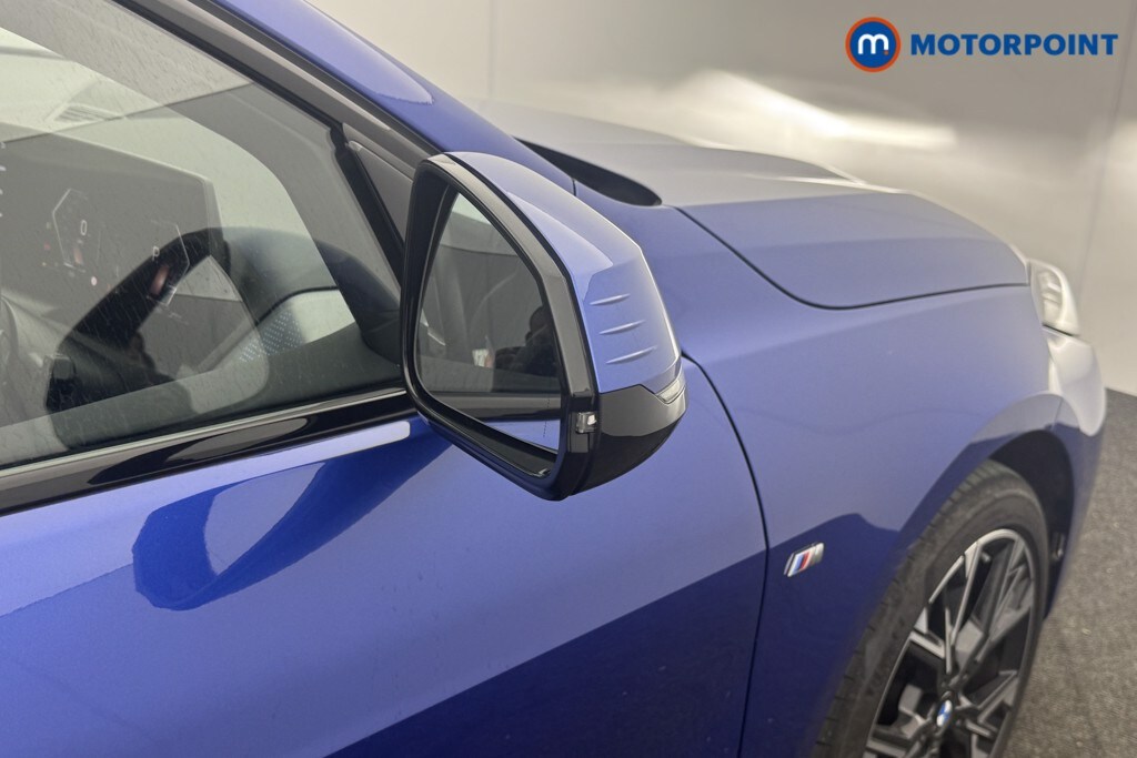 Used BMW 1 Series for sale - 78144007: Photo 21