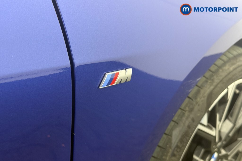 Used BMW 1 Series for sale - 78144007: Photo 22