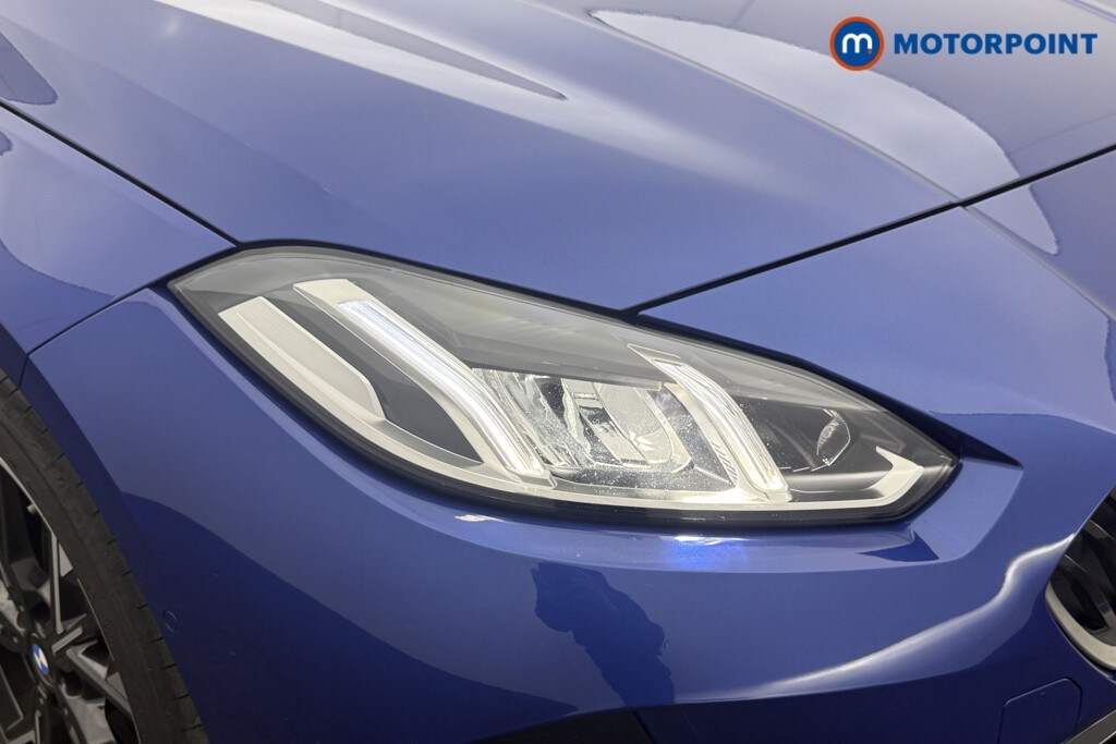 Used BMW 1 Series for sale - 78144007: Photo 23