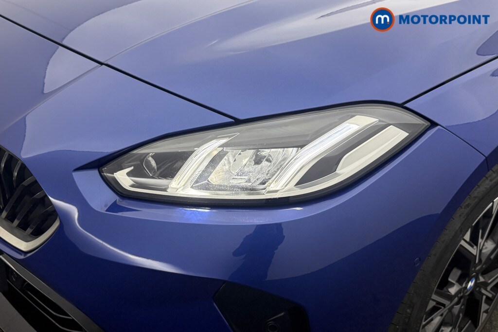 Used BMW 1 Series for sale - 78144007: Photo 24