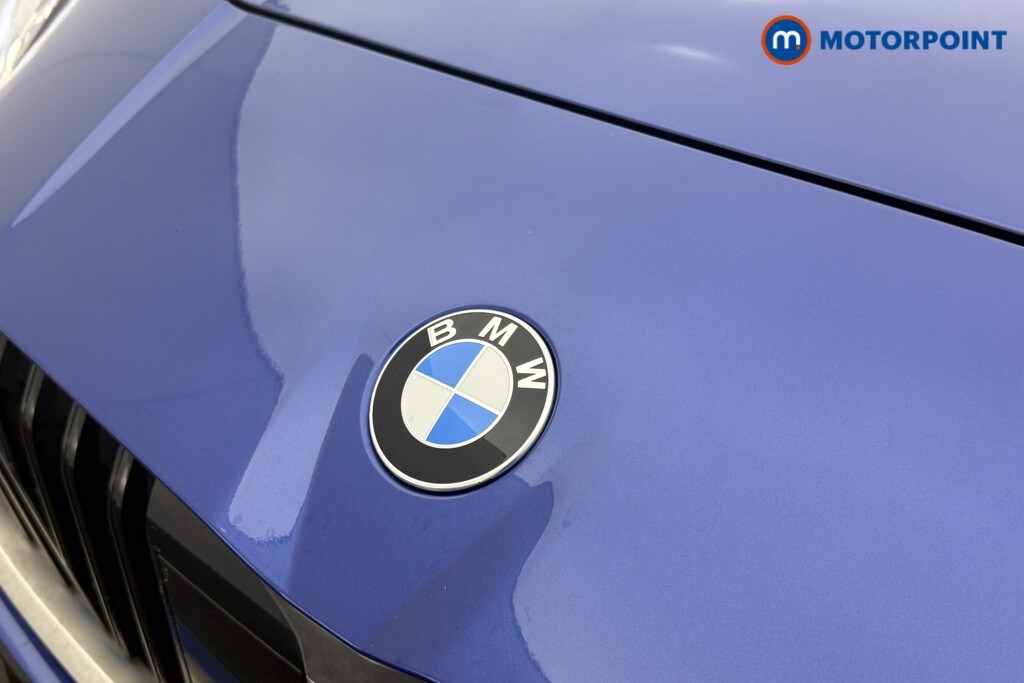 Used BMW 1 Series for sale - 78144007: Photo 25