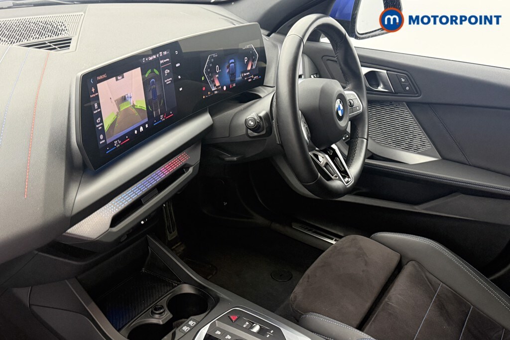 Used BMW 1 Series for sale - 78144007: Photo 26