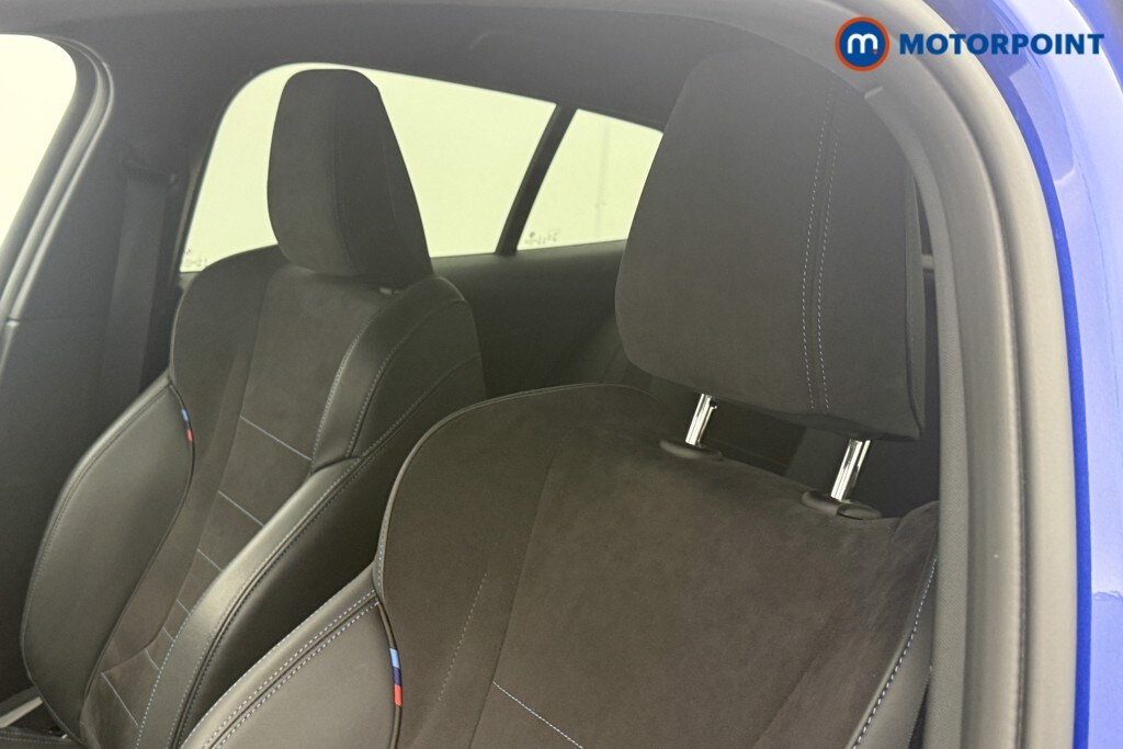 Used BMW 1 Series for sale - 78144007: Photo 27