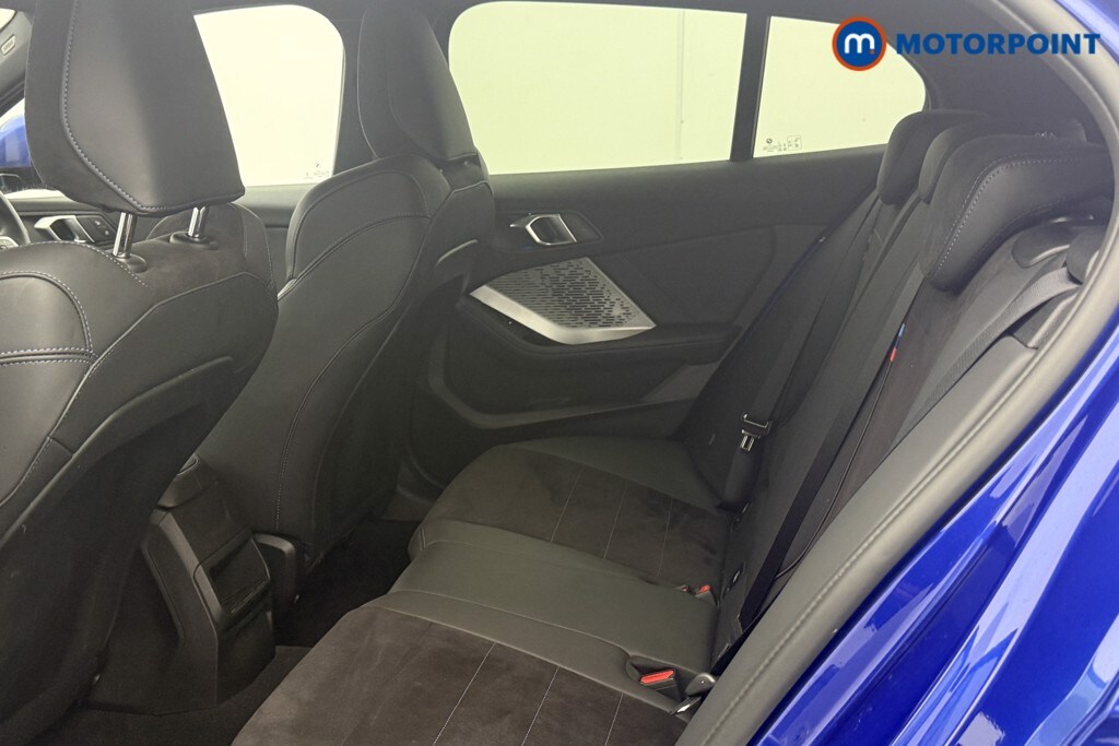 Used BMW 1 Series for sale - 78144007: Photo 28