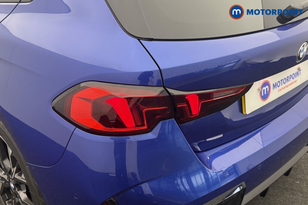 Used BMW 1 Series for sale - 78144007: Photo 29