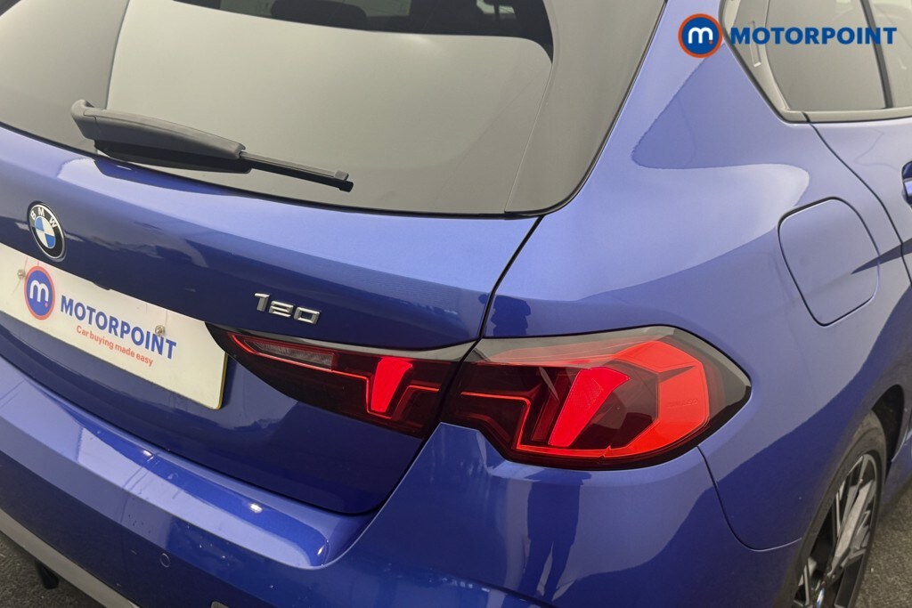 Used BMW 1 Series for sale - 78144007: Photo 30