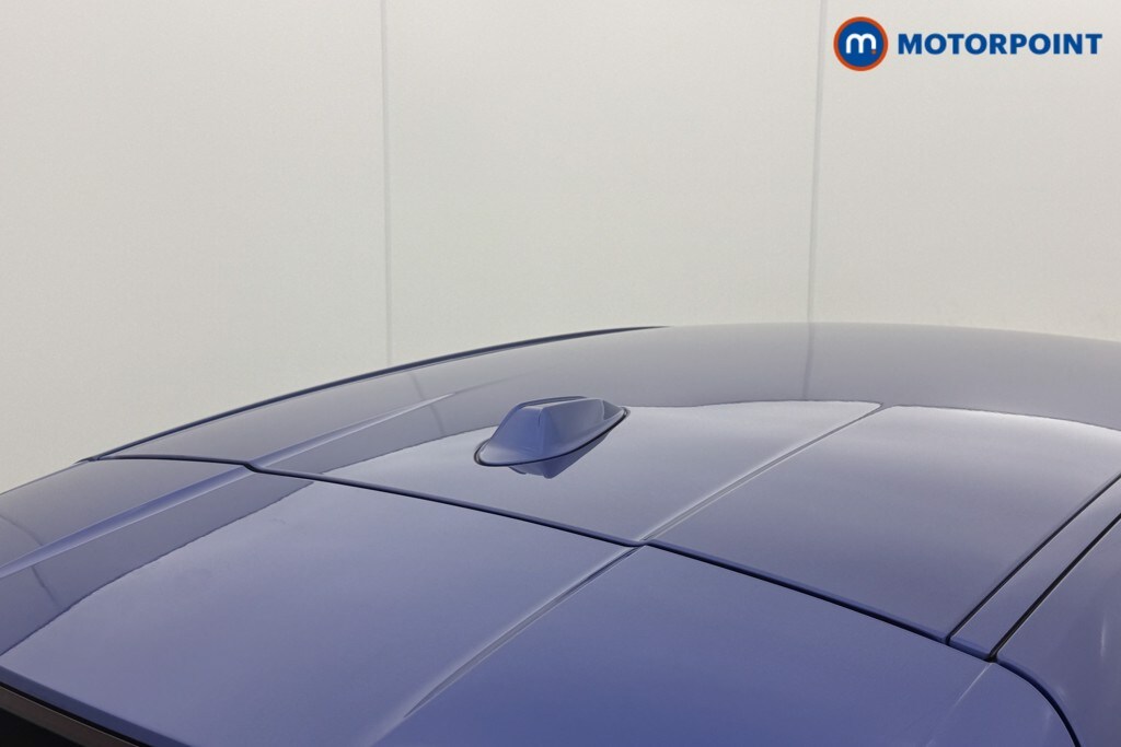 Used BMW 1 Series for sale - 78144007: Photo 31