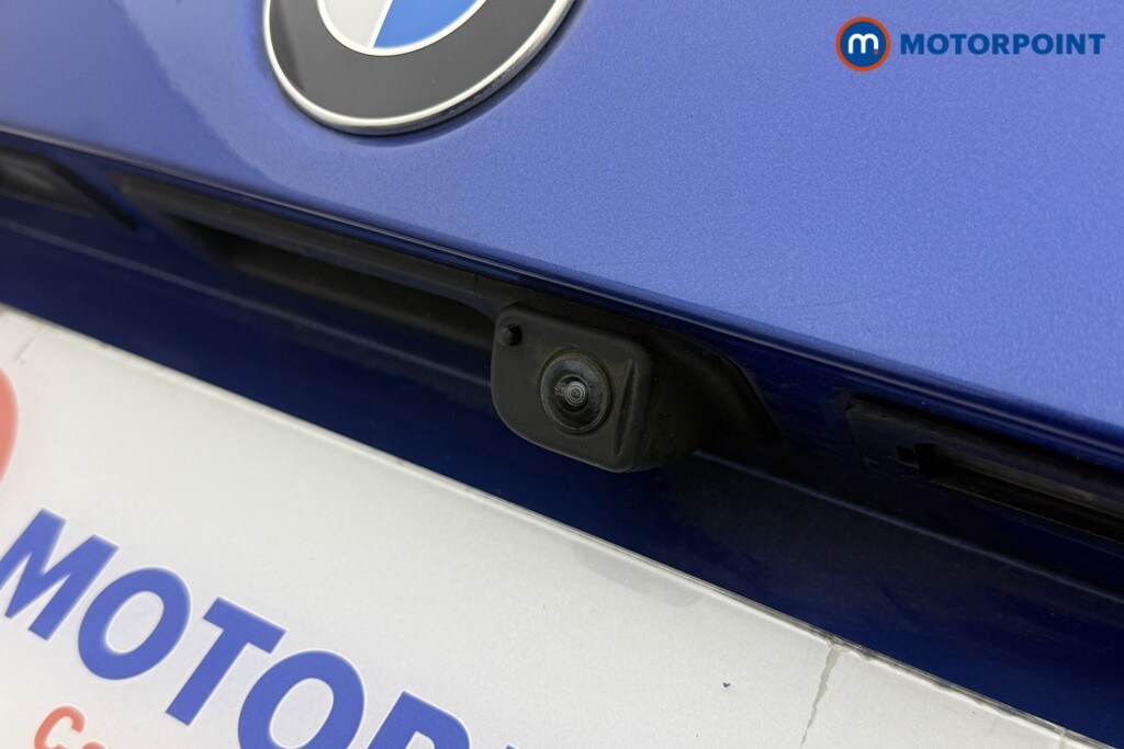 Used BMW 1 Series for sale - 78144007: Photo 32