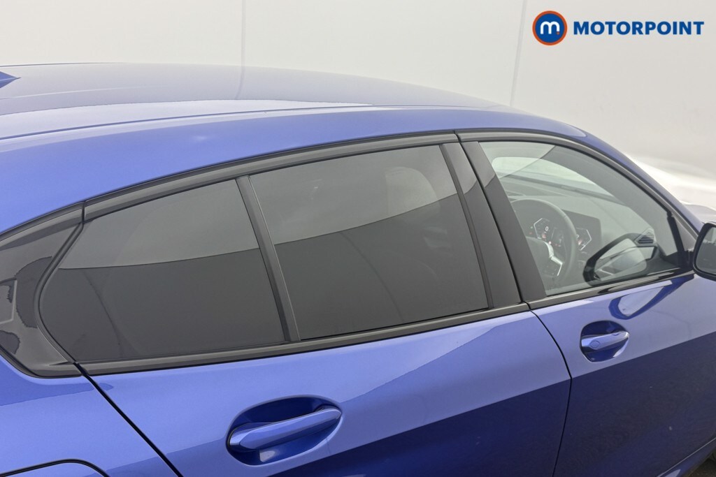 Used BMW 1 Series for sale - 78144007: Photo 33