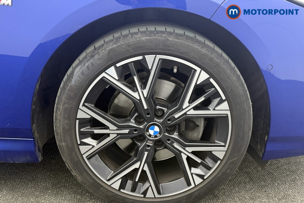 Used BMW 1 Series for sale - 78144007: Photo 34