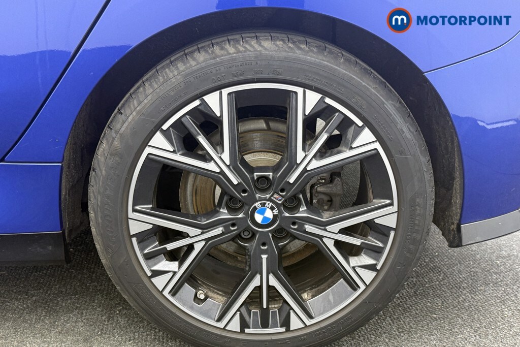 Used BMW 1 Series for sale - 78144007: Photo 36