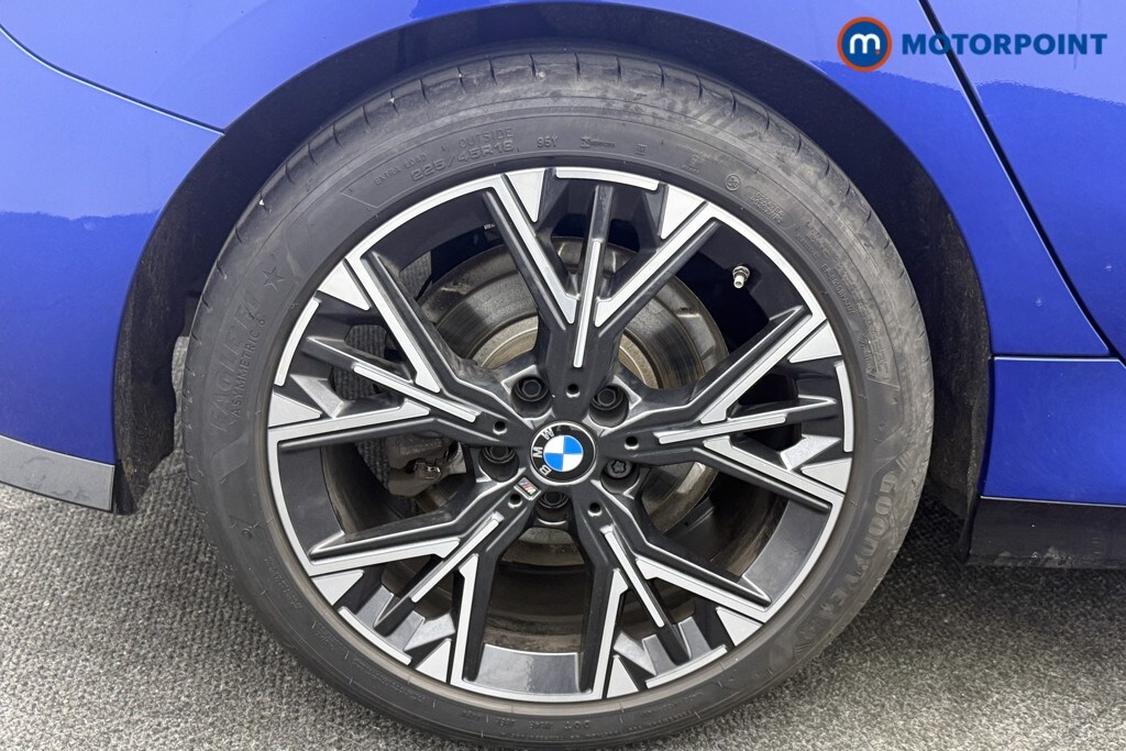 Used BMW 1 Series for sale - 78144007: Photo 37