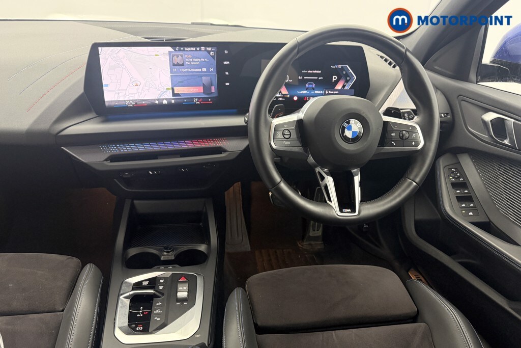 Used BMW 1 Series for sale - 78144007: Photo 9