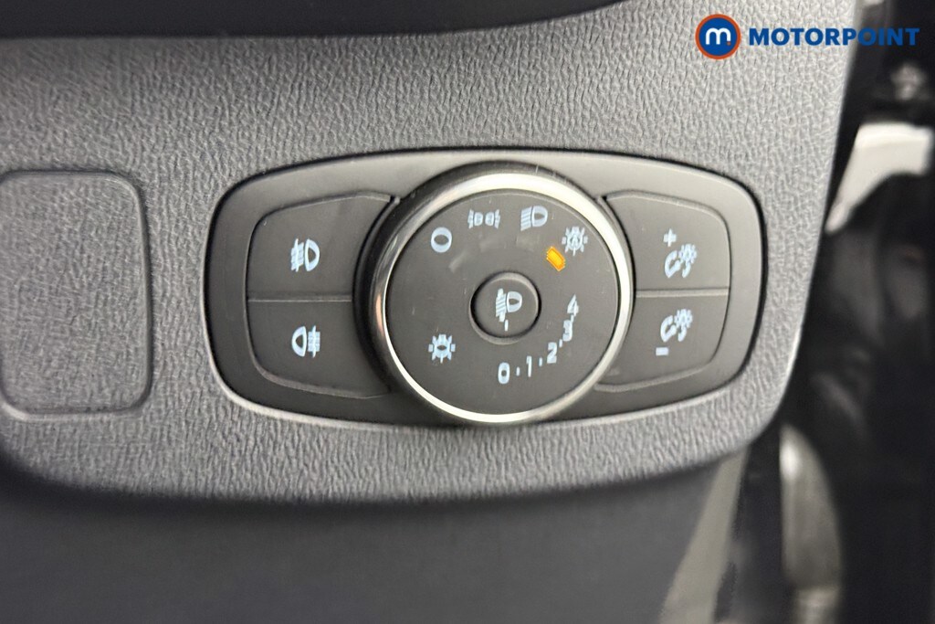 Used Ford Puma for sale - 77207879: Photo 23