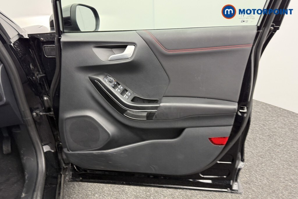 Used Ford Puma for sale - 77207879: Photo 25