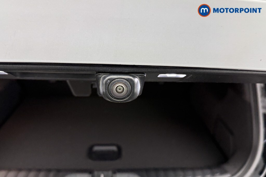 Used Ford Puma for sale - 77207879: Photo 28