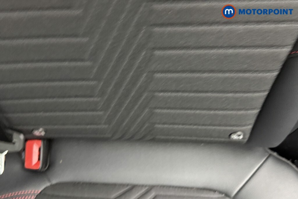 Used Ford Puma for sale - 77207879: Photo 32